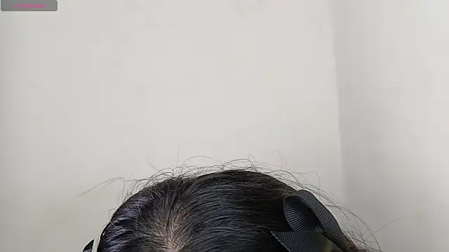 BellJS online show from April 6, 2026, 4:19 pm