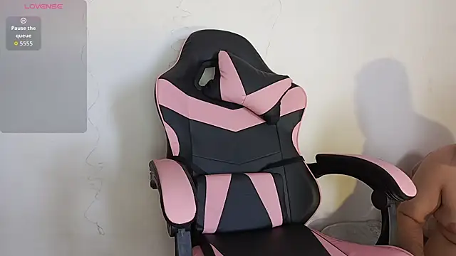 BellJS online show from April 9, 2026, 4:23 pm