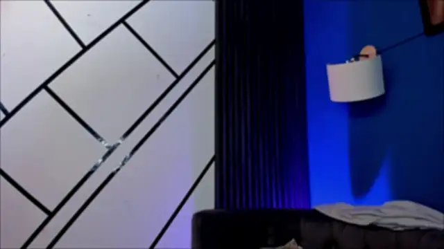 Angel-dragun online show from October 21, 2025, 3:18 am