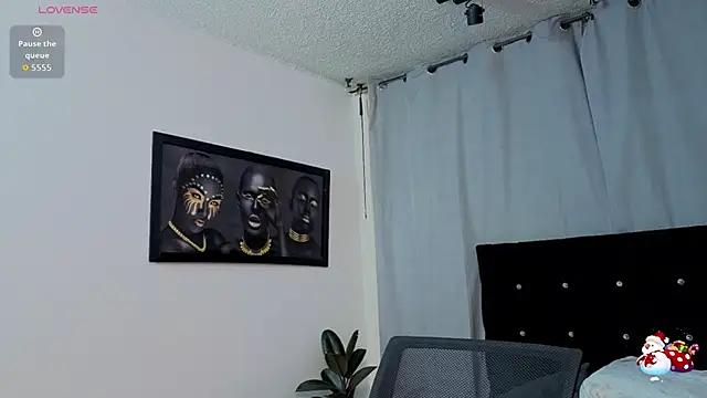 Angel-dragun online show from January 10, 2026, 3:08 am