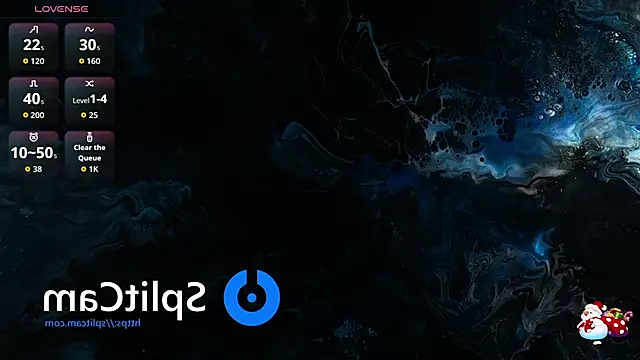 Angel-dragun online show from January 14, 2026, 5:13 am