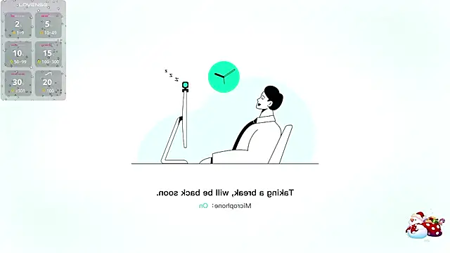 Angel-dragun online show from March 26, 2026, 3:45 am