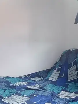 Snapshot of carolgsweexx chatting on September 25, 2025, 8:01 pm carolgsweexx online show from September 25, 2025, 8:01 pm