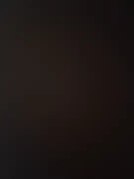 Nataku10 online show from December 2, 2025, 10:49 pm