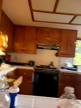 Nataku10 online show from December 4, 2025, 12:20 am