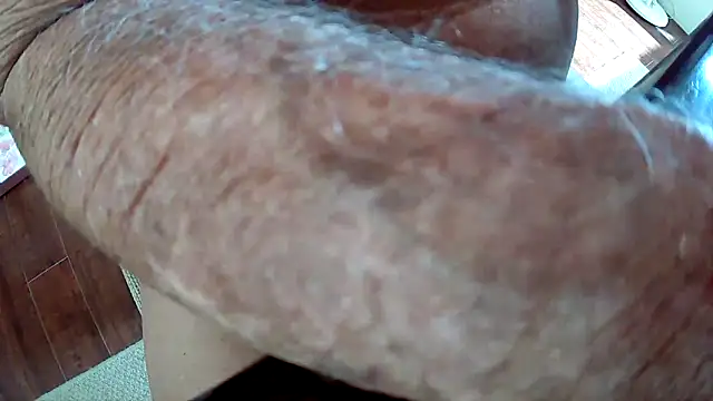 Nataku10 online show from February 8, 2026, 9:18 pm