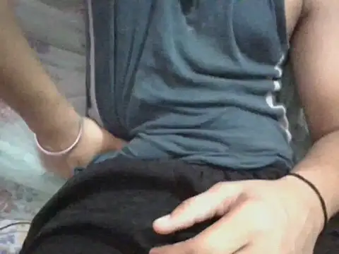 hornyboy4321q online show from September 20, 2025, 5:41 am