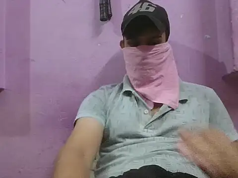 hornyboy4321q online show from November 28, 2025, 4:37 am