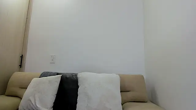 Biscuit oliva online show from October 25, 2025, 4:02 pm