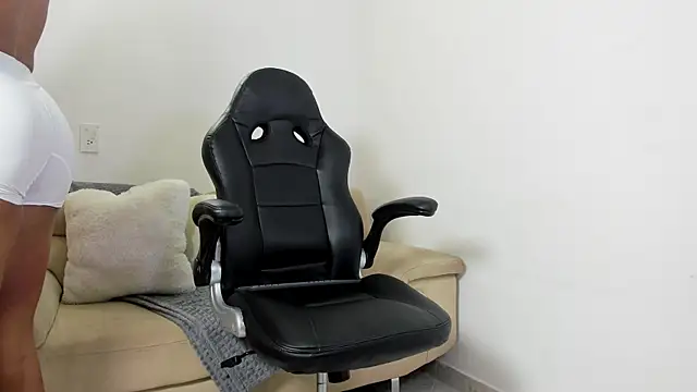 Biscuit oliva online show from December 21, 2025, 6:48 pm