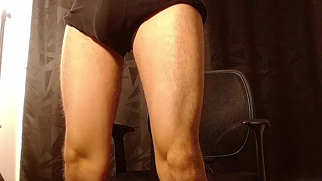 jaico santos online show from October 14, 2025, 11:05 pm