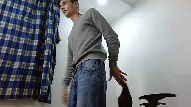 jaico santos online show from March 24, 2026, 11:21 pm