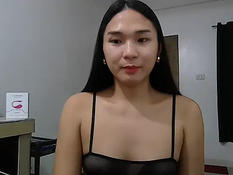 cumslut selena69 online show from June 8, 2026, 6:36 am