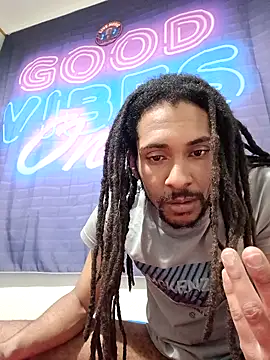 Mikaaa97 online show from March 8, 2026, 2:04 am