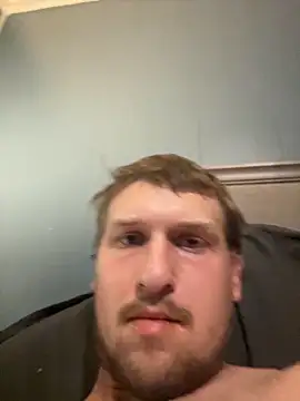 szalusky online show from September 16, 2025, 2:23 am