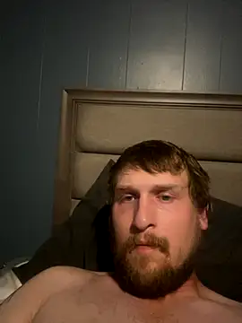 szalusky online show from October 26, 2025, 12:38 am