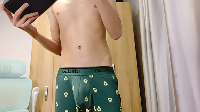 Allangil  online show from May 22, 2026, 2:40 am