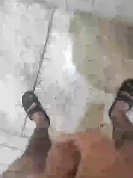 Snapshot of chofiy chatting on November 9, 2025, 9:02 pm chofiy online show from November 9, 2025, 9:02 pm