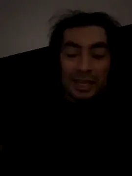 fifthbase007 online show from September 22, 2025, 1:57 pm