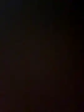 fifthbase007 online show from September 24, 2025, 1:42 am