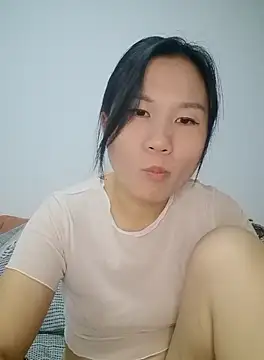 wen78759 online show from September 28, 2025, 3:56 am