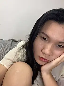 wen78759 online show from February 24, 2026, 12:47 pm