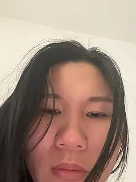 wen78759 online show from February 25, 2026, 3:16 am