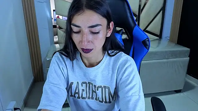 Maily a  online show from March 7, 2026, 3:14 am