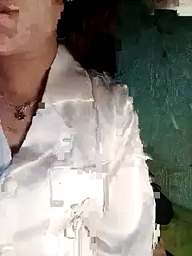 Linksys nicee online show from September 27, 2025, 2:44 pm