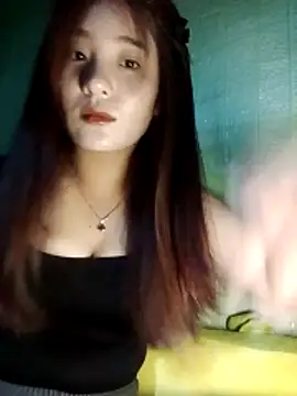 Linksys nicee online show from September 30, 2025, 1:49 pm