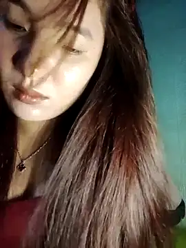 Linksys nicee online show from October 1, 2025, 4:46 pm