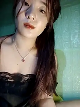 Linksys nicee online show from October 7, 2025, 4:42 am