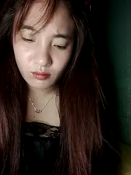 Linksys nicee online show from October 15, 2025, 2:06 pm