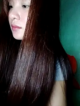 Linksys nicee online show from October 28, 2025, 3:47 pm