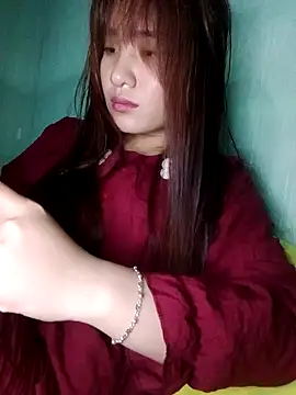 Linksys nicee online show from November 2, 2025, 3:14 pm