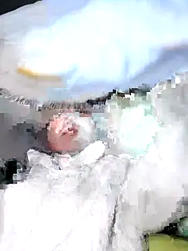 Linksys nicee online show from November 28, 2025, 2:53 pm