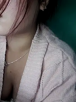 Linksys nicee online show from December 17, 2025, 3:51 pm