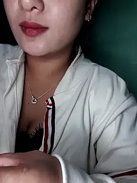 Linksys nicee online show from December 19, 2025, 2:46 pm