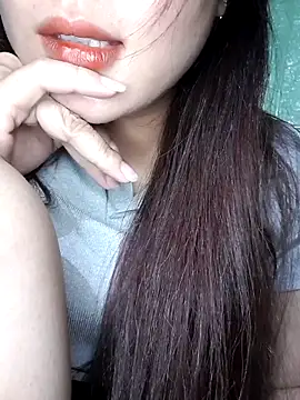 Linksys nicee online show from February 4, 2026, 3:18 pm