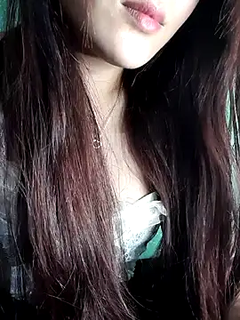 Linksys nicee online show from February 7, 2026, 2:43 pm