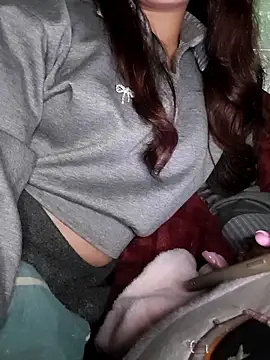 Linksys nicee online show from February 16, 2026, 5:42 pm