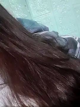 Linksys nicee online show from March 3, 2026, 3:12 am