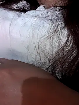 Linksys nicee online show from March 3, 2026, 3:29 pm