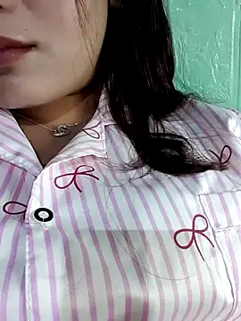 Linksys nicee online show from March 11, 2026, 3:07 pm