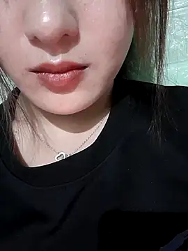 Linksys nicee online show from March 12, 2026, 3:51 pm