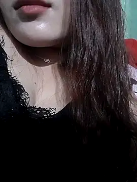 Linksys nicee online show from March 20, 2026, 4:45 pm