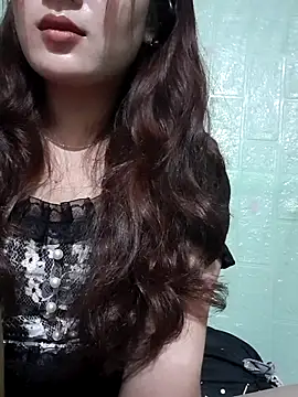 Linksys nicee online show from March 24, 2026, 4:45 pm