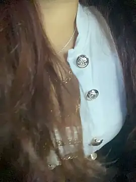 Linksys nicee online show from April 10, 2026, 4:23 pm