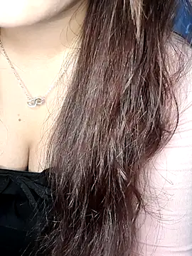 Linksys nicee online show from April 18, 2026, 3:27 pm