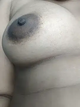 telugu honey1 online show from February 19, 2026, 5:20 pm